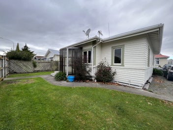 Image 1 of 9
