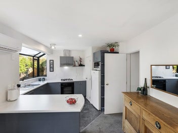 All Offers Considered - Don't Miss Out!