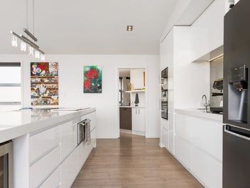 Impressive Value - Must View!