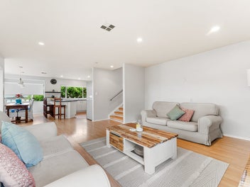 Solid, Sunny, Spacious & Serious About Selling!