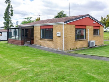 Image 1 of 20