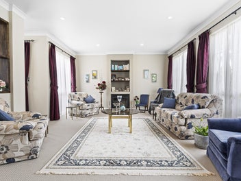 Get in quick, Beautifully presented home