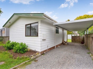 A Great Start - BEO $450,000