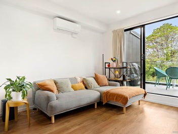 EVERYTHING THAT FIRST HOME BUYERS LOVE