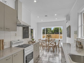 Our Vendors Have Bought - This Home Must Go!!!