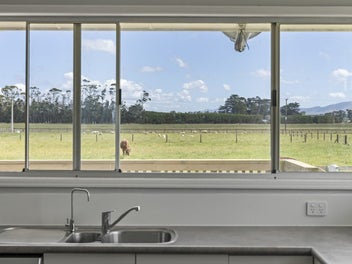 7 Acres, Endless Possibilities