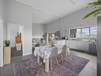 Your Freedom Starts Here