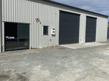 Image 1 of 8