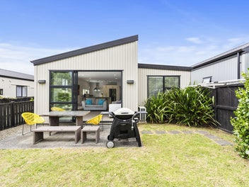 Perfect Mike Greer Home in Anselmi Ridge