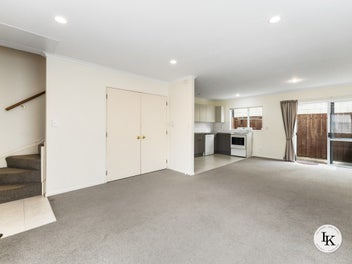Live the Lifestyle in Vibrant Onehunga