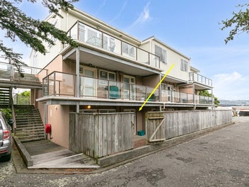 Stylish 1970s Starter- Asking $495,000!