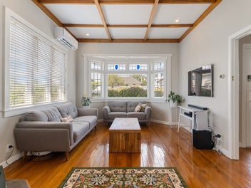 Affordable Meadowbank Opportunity!