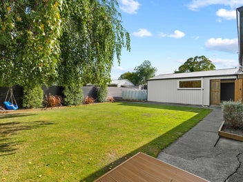 Tidy and Ready to Enjoy – BEO $499,000