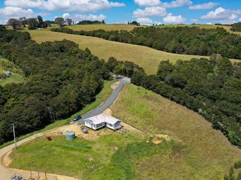 Affordable Lifestyle Opportunity