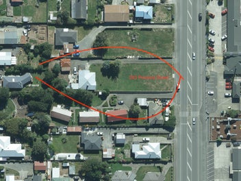 Image 1 of 12