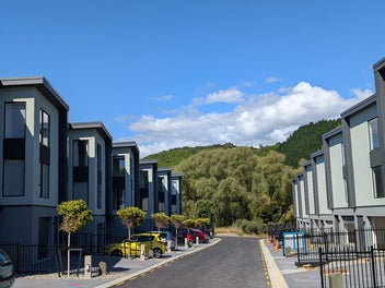 Image 1 of 19