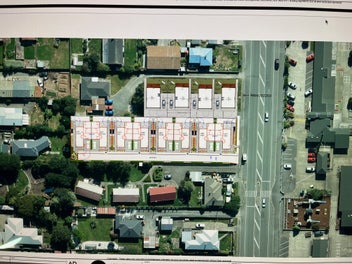 Image 1 of 12