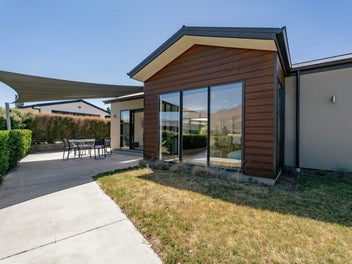 Location, Views and Smart Buying!
