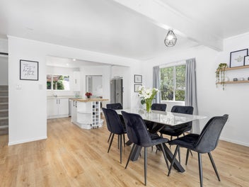 Swanson Smart Buy | Renovated Gem