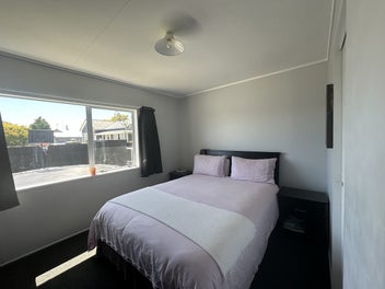 Neat & Affordable in Waitara