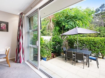 Freehold, Trendy, Well Maintained: Offers Wanted!