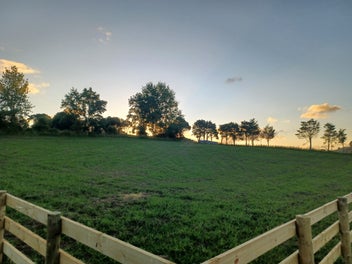 Whareora Section