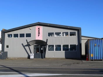 Image 1 of 8