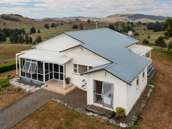 Image 1 of 34