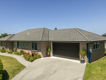 PRICE REDUCTION - SERIOUSLY FOR SALE!