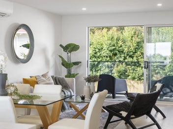 Stylish, Spacious, Superb Value, Act Now!