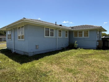 Image 1 of 16