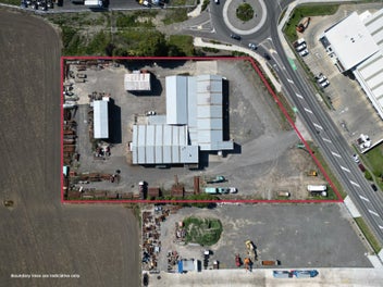 Image 1 of 6