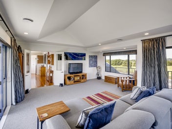 Immediate Possession - Must View to Appreciate!