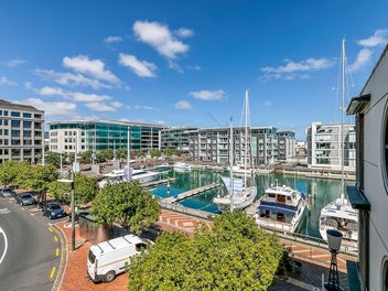 Best Time to Buy! Exception Viaduct Living!