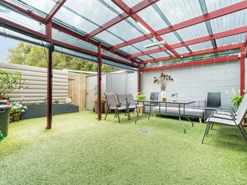 Owners Upsizing - Secure This Gem!