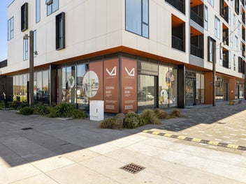 Image 1 of 14