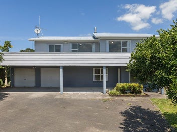 Image 1 of 17