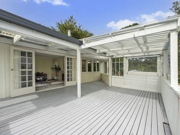 Your Lifestyle Opportunity Awaits!
