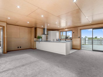 Image 1 of 11