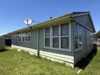 Image 1 of 14