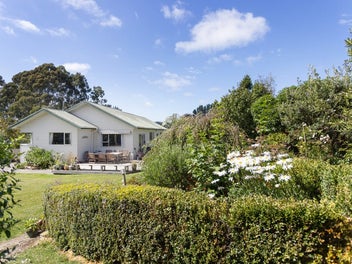 Image 1 of 27
