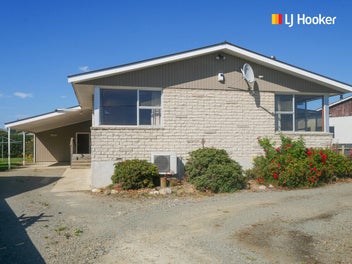 First home buyers this ones for you.