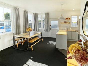 Buyer Couldn't Conclude-Buyer's Loss Is Your Gain!