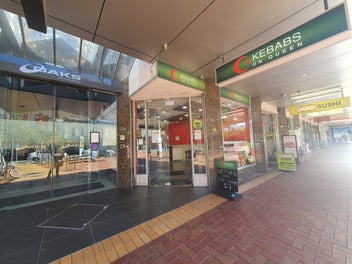 Image 1 of 3