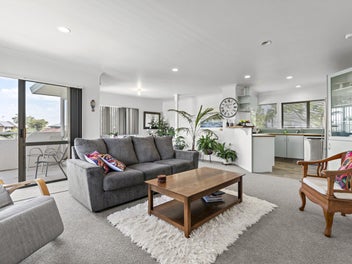 $10,000 price drop - vacant, must be sold