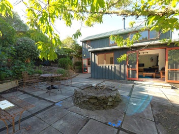 Image 1 of 26