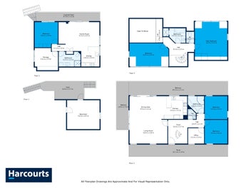 Unbeatable Value for Maclean's Home & Income!