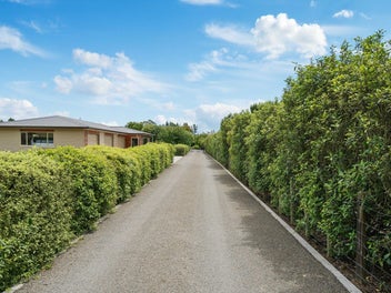 Lifestyle Home and Income