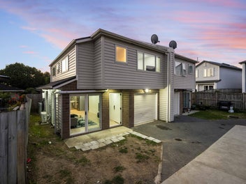 VERY AFFORDABLE 3 BED 2 BATH - MUST SELL!