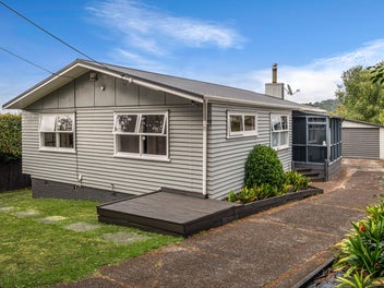 60's Charmer on 1249m2